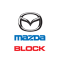 Mazda Block
